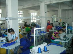 專業環保袋生產廠家 中山、珠海、佛山、江門一站式設計與制造服務